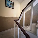 Prima Vera Hotel Primorsko