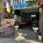 Prima Vera Hotel 2*