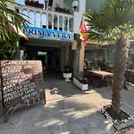 Prima Vera Hotel 2*