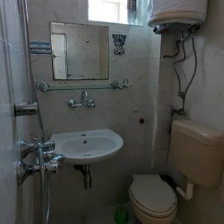 Hotel Prima Vera 2*