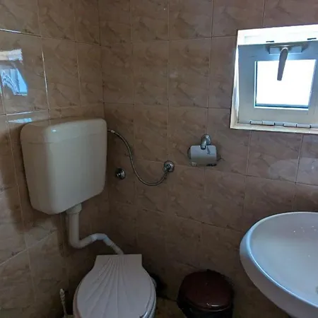 Prima Vera Hotel 2*