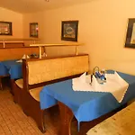 Hotel Prima Vera Primorsko