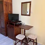 Prima Vera Hotel 2*