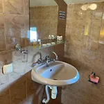 Prima Vera 2* Primorsko